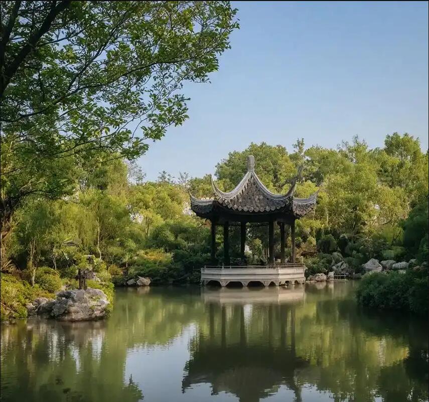 木兰县炽热餐饮有限公司